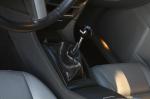 Chrysler 300C V10 2010 года